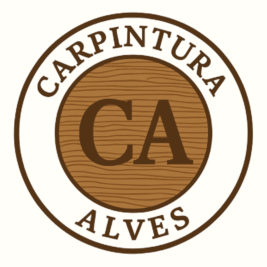 Carpintura Alves